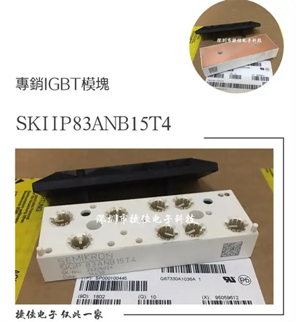 

SKIIP83ANB15T4 SKIIP83AHB15T1 SKIIP82AHB15T1 SKIIP81ANB15T4