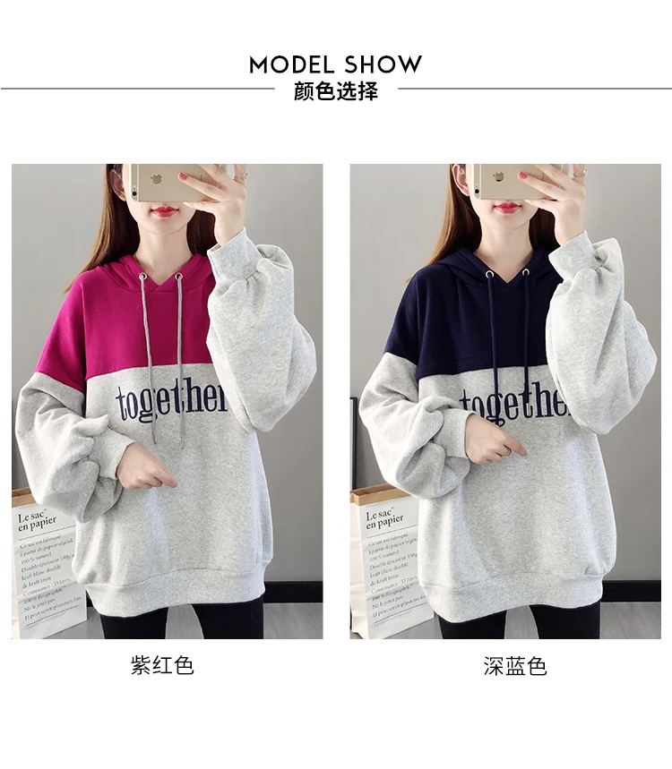 O1CN01rnAIf91IydZH2vxoG_!!672080962