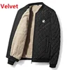 Coats 