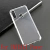 Mobile Phone Accessories