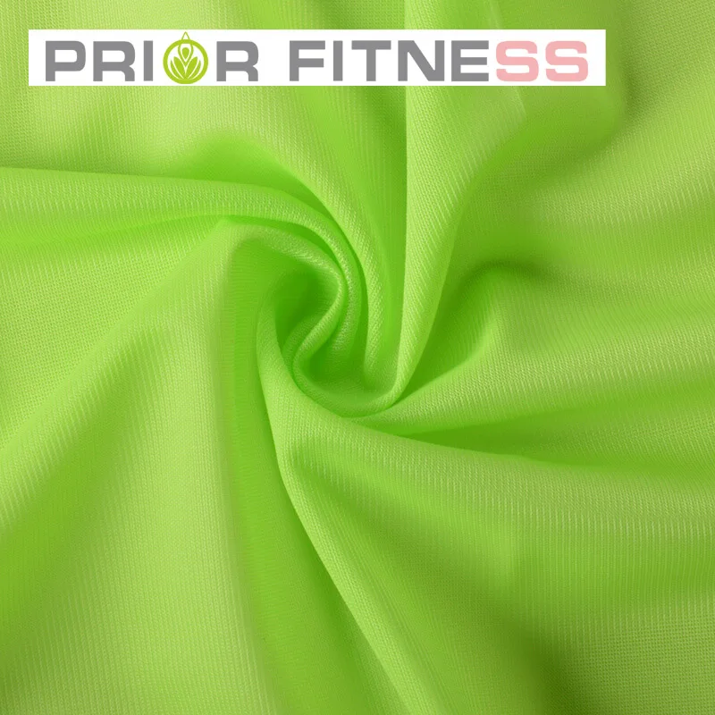 Grass green Prior fitness Deluxe, 10 ярдов, Воздушная шелковая ткань, нейлон, низкая эластичность, воздушные шелкопряды, высокопрочные, акробатические, летающие, шелковые, для танцев - Цвет: Grass green