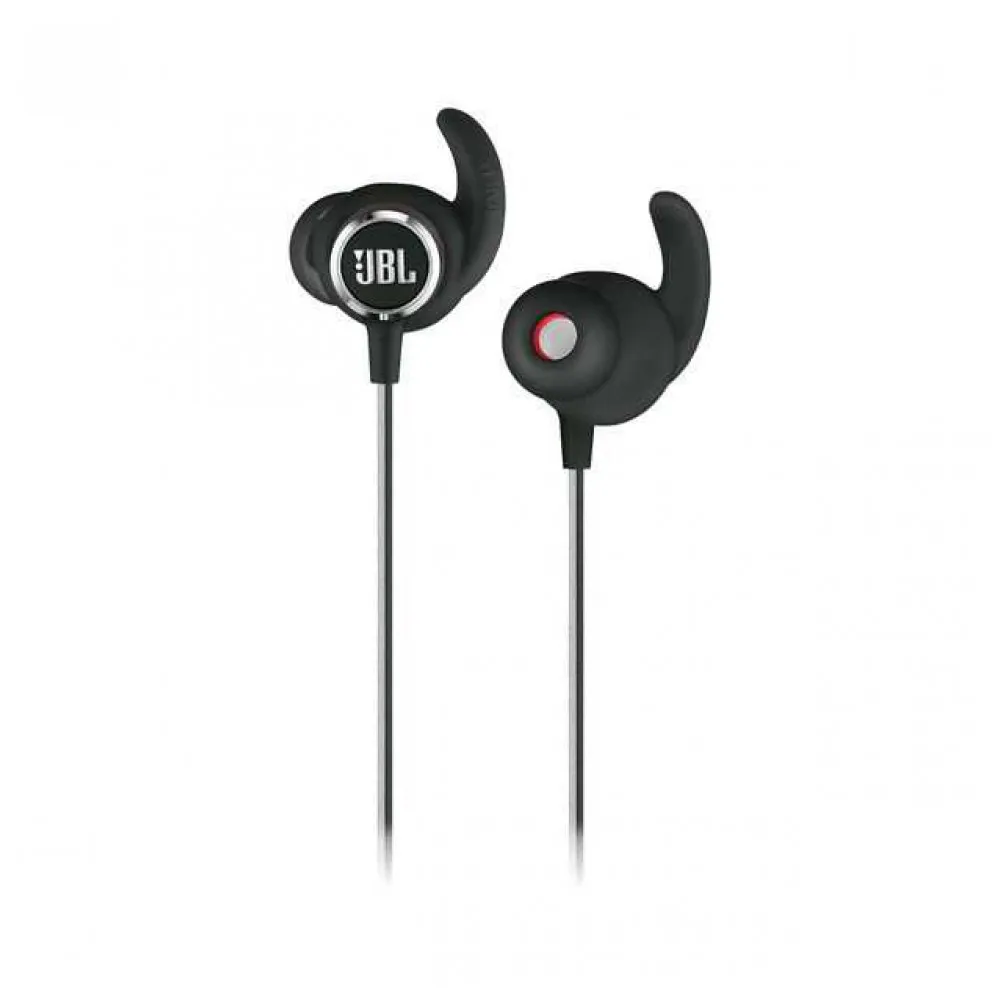 Earphones Headphones JBL JBLREFMINI2TEL Portable Audio headset Earphone Headphone Video with microphone wireless Reflect mini 2