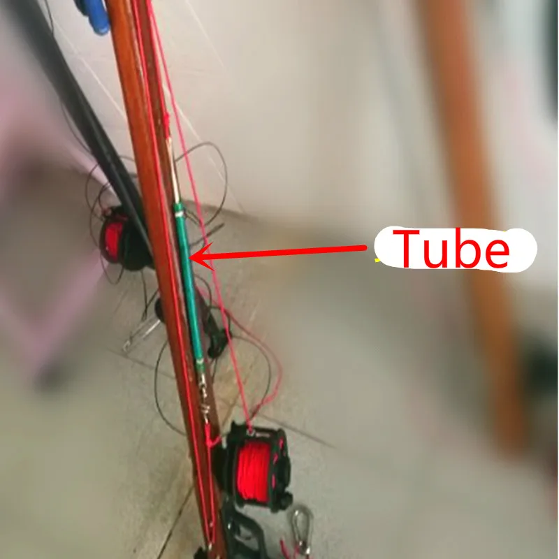 O1CN011EipLXNh9Q1upd6_!!1631660386_meitu_1