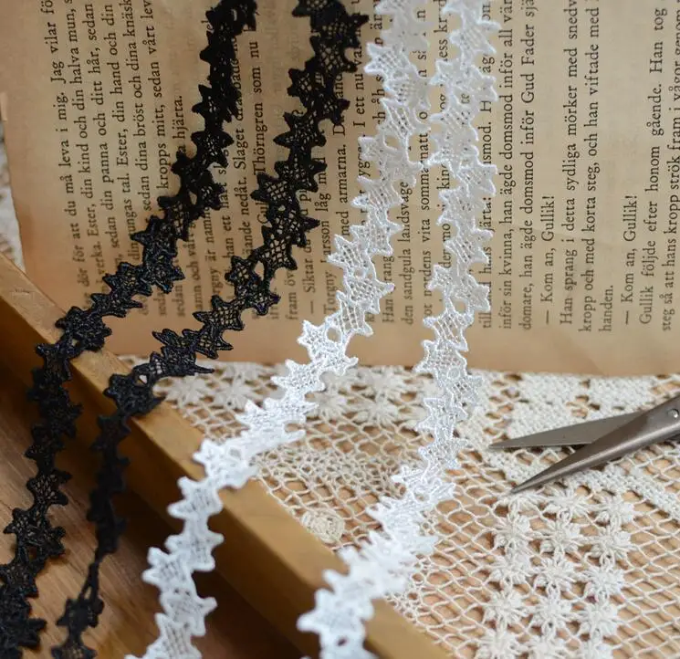 QQ截图20191022152532