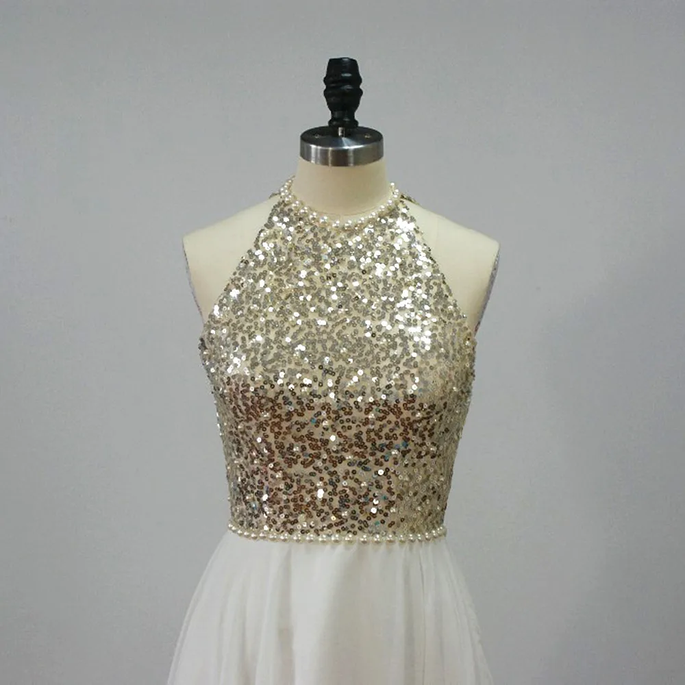 HTB1Usm0NVXXXXbtXXXXq6xXFXXX1_副本