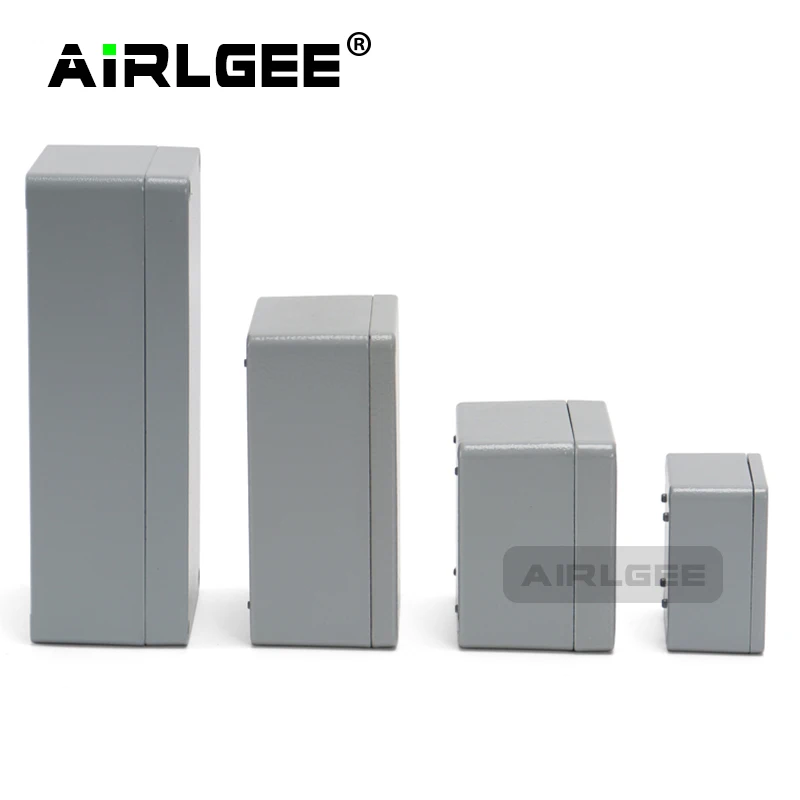 cheap caixas de juncao fios 04