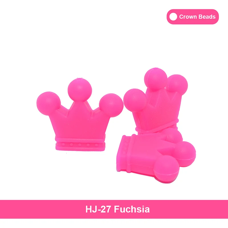 HJ-27-Crown