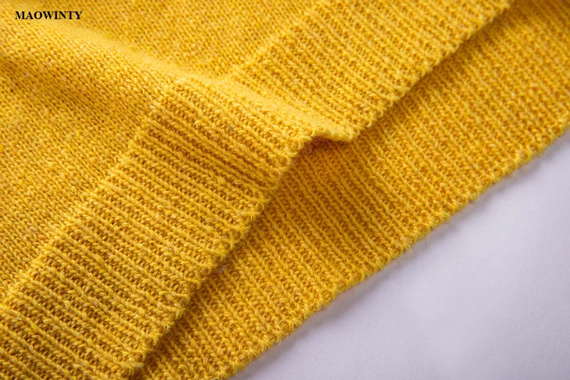 HTB1LHzaaHys3KVjSZFnq6xFzpXa3