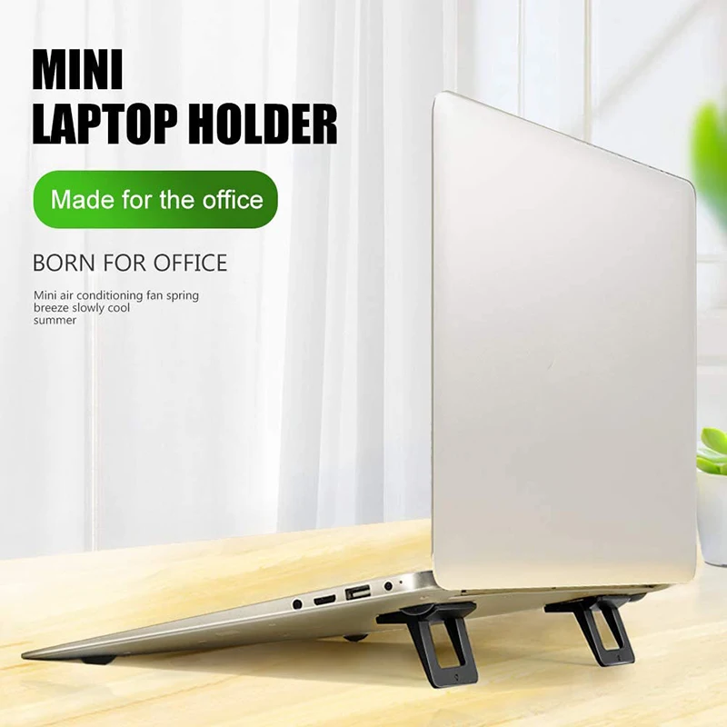 mini laptop stand  (3)