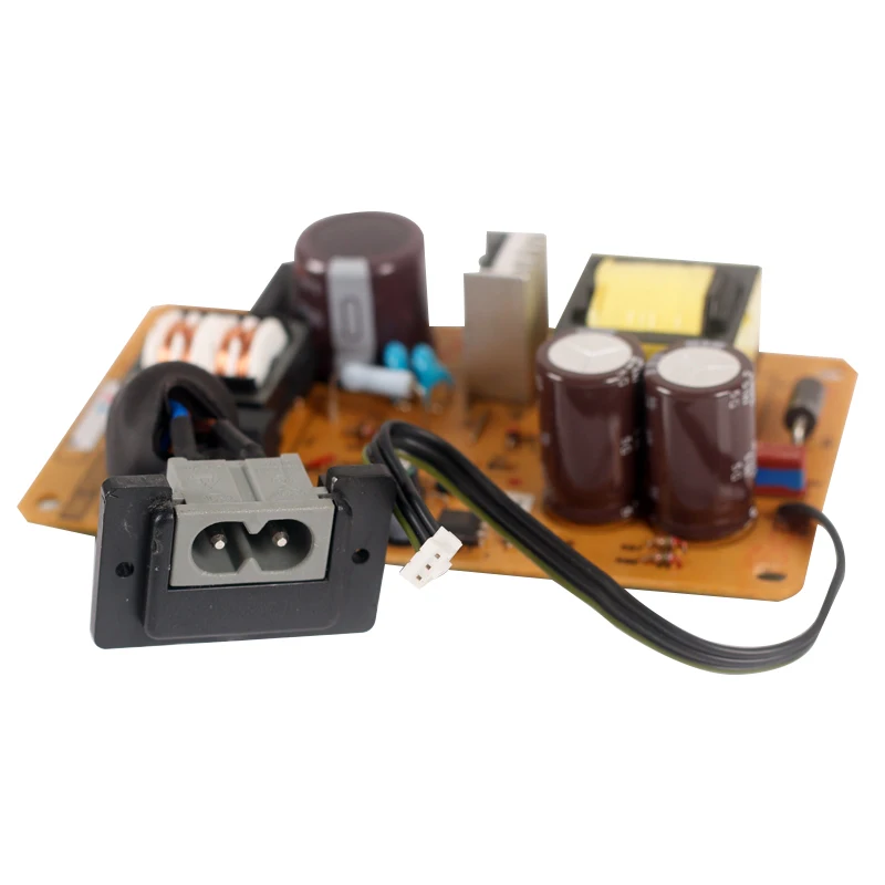 Placa de Alimentação para Impressora uv Ca86psb.8-color. Epson P408 R1900 R2000 L1800 Fonte de Alimentação da Impressora 220v-v. - Imagem 5