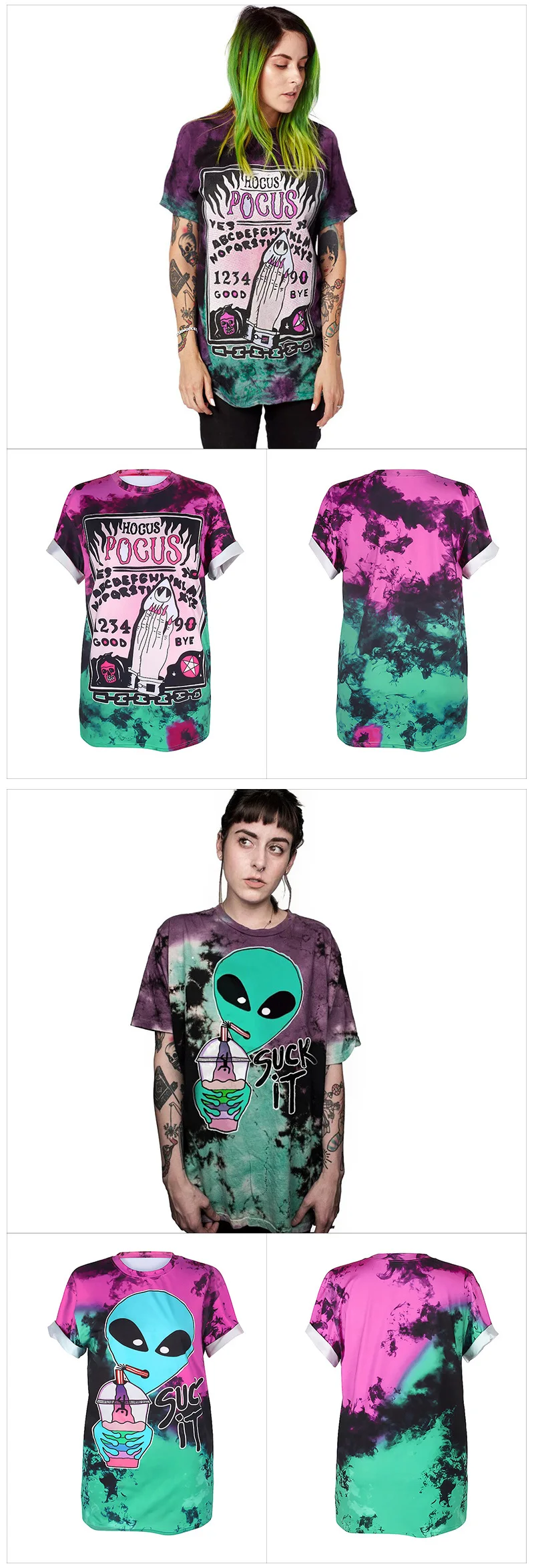 9391372145_327185066