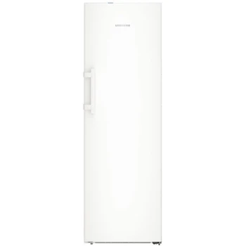 

Freezer Liebherr GN 4375, White