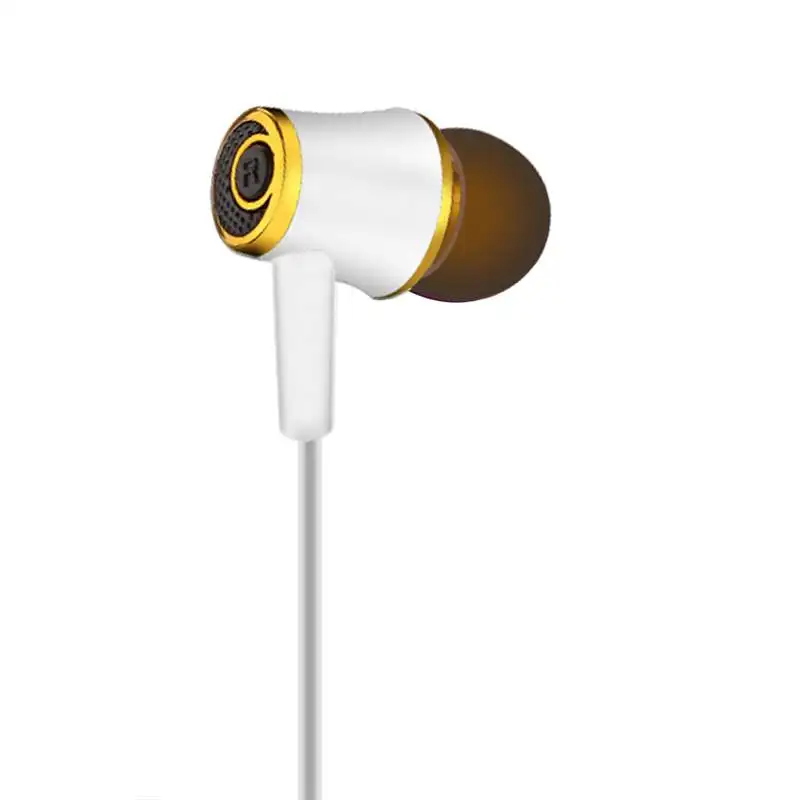 S6 бег музыка Спорт Bluetooth гарнитура наушники-вкладыши