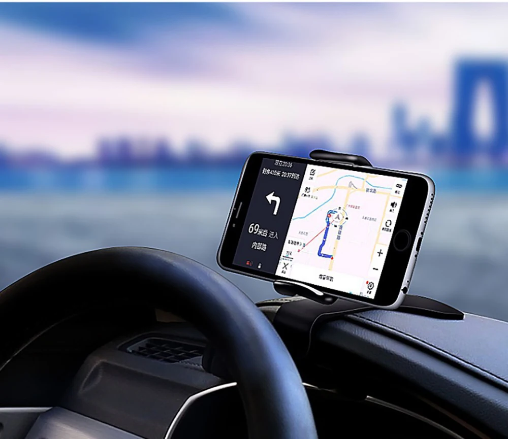 8969568454_2028453907