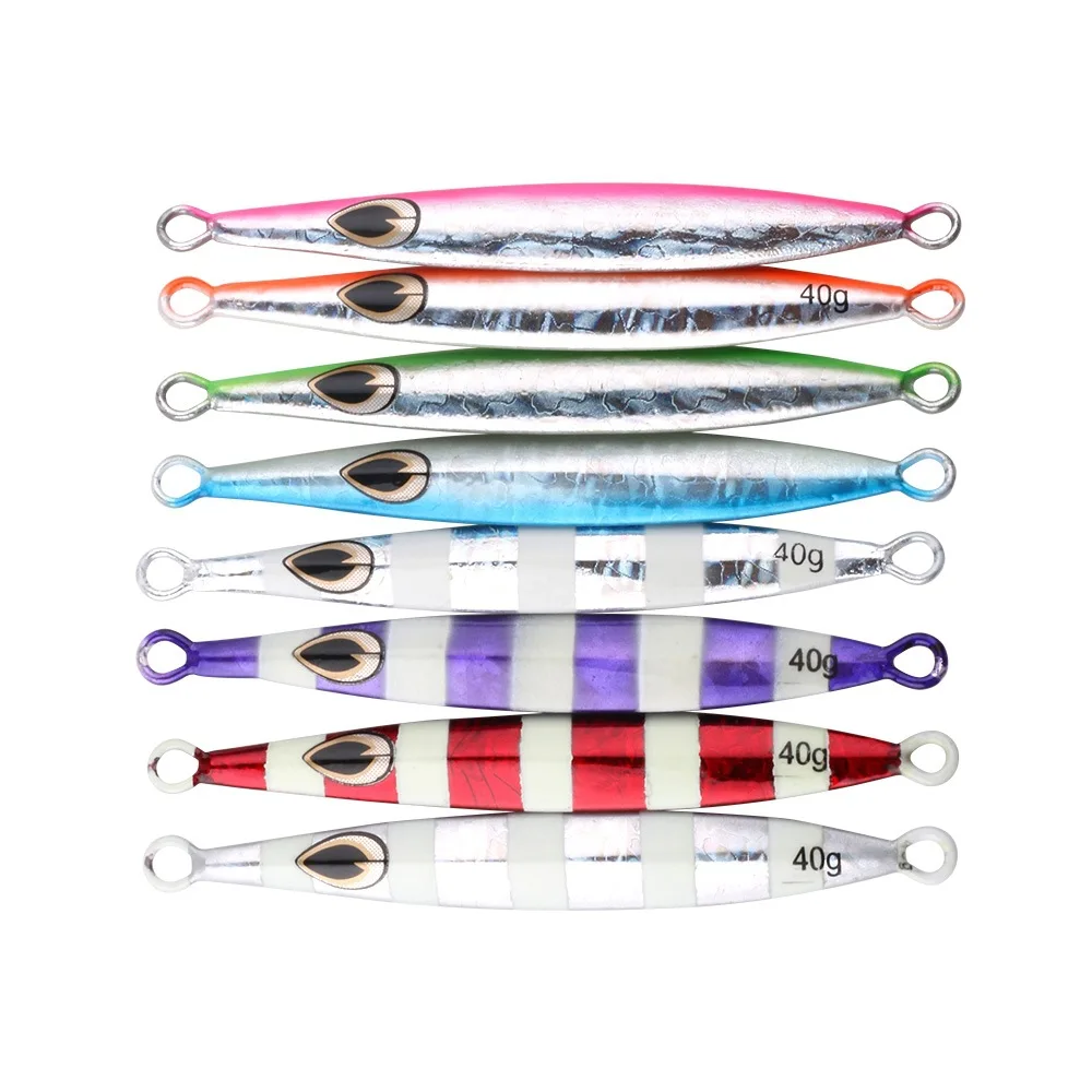 10774082562_477709903