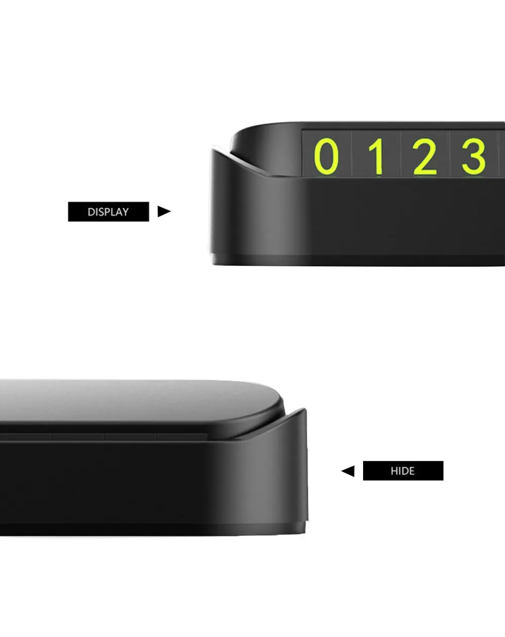 51i1hjsfTKL._SL1263_