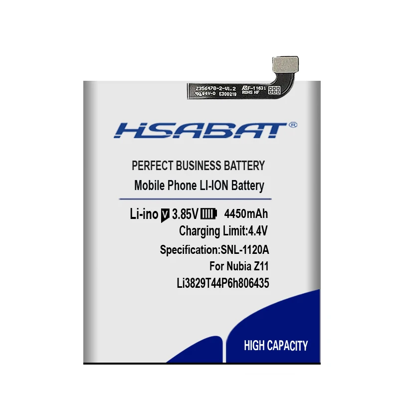 H62d28745bd334ba0b50320fb32ed957ae