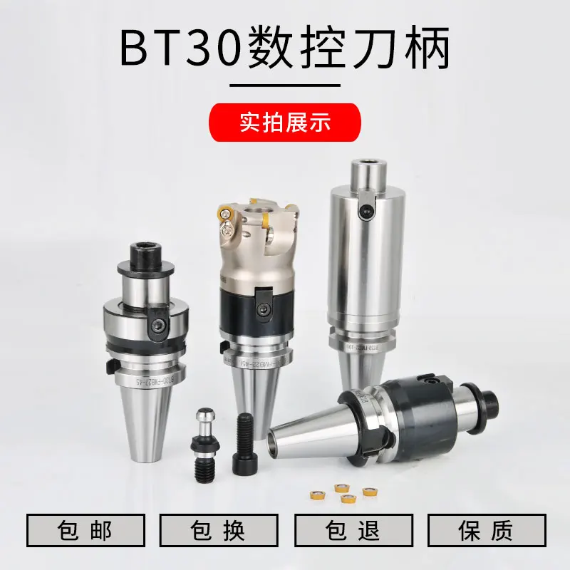 O1CN01plPgyU1U6O1WGYDSg_!!405632468