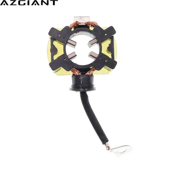 

For Ford Mazda 323 Starter Motor Carbon Brush Holder