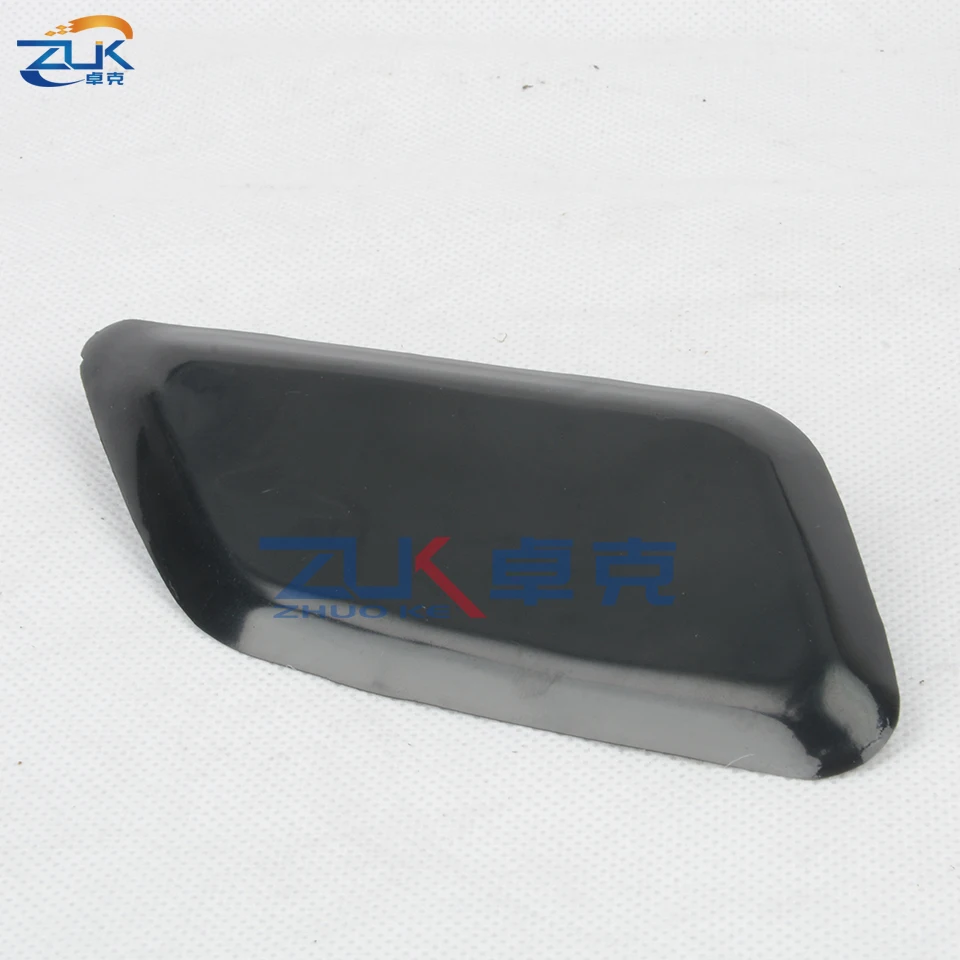 Передняя фара бампер ZUK Омыватель головного света колпачок для HONDA ODYSSEY RB3 2009 2010 2011