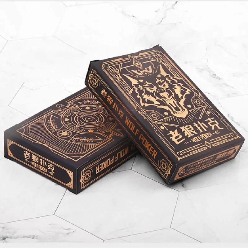 O1CN01Uv8AE427u62q0pOZx_!!3023317856