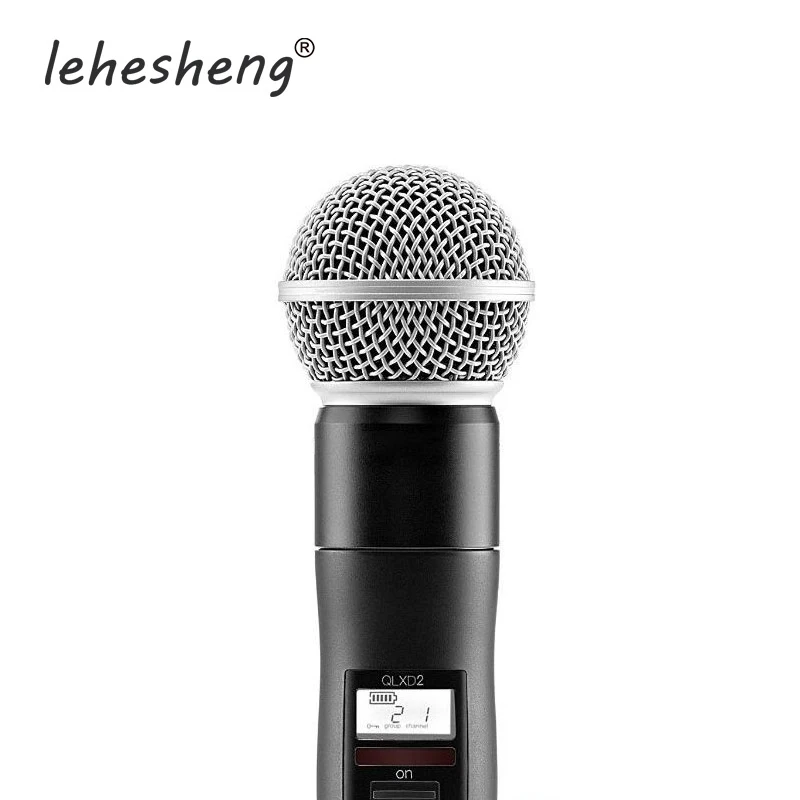 4g omni antenna arrona lteLong range wifi antenna