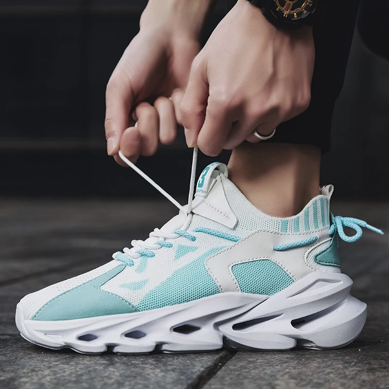 aliexpress sport shoes