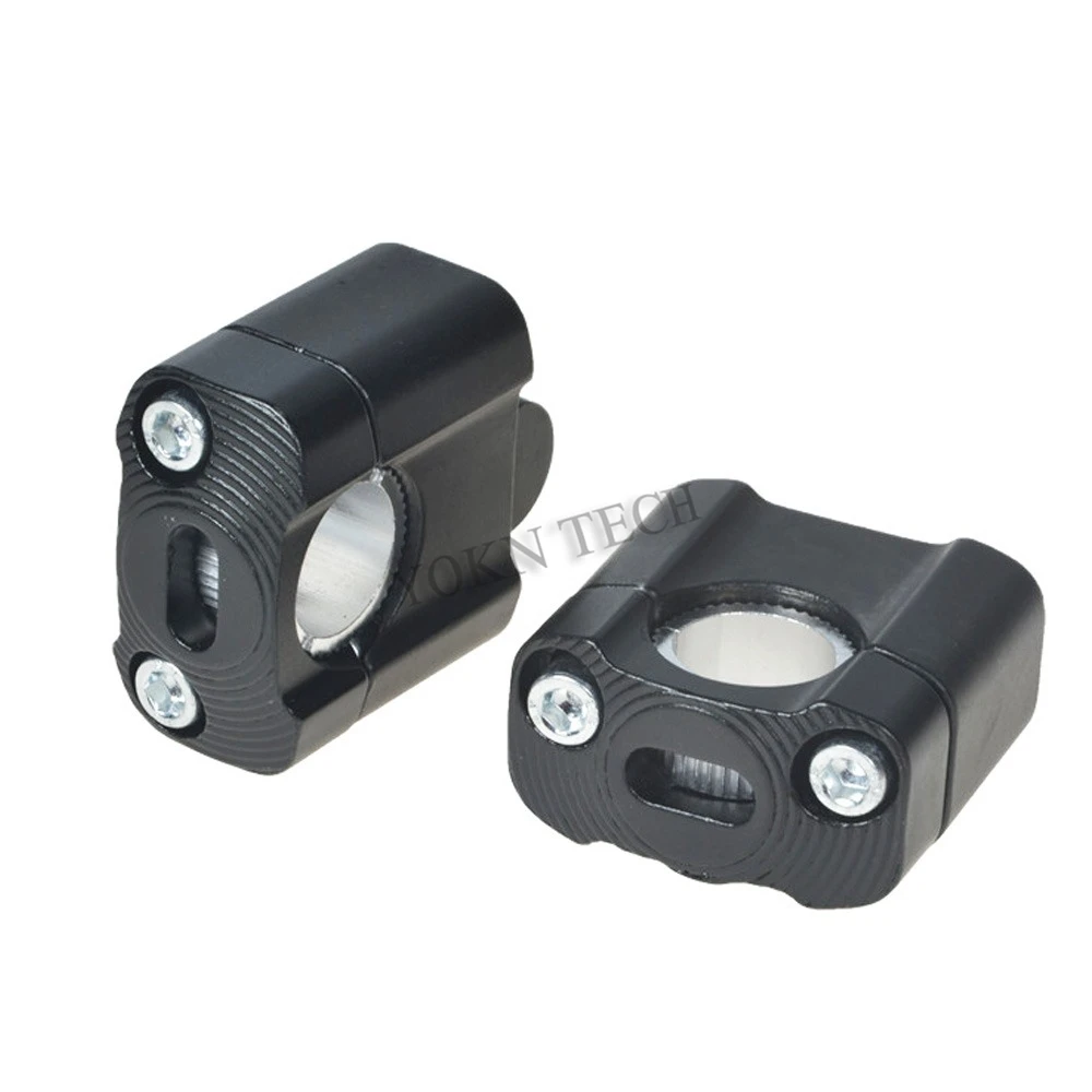 速卖通-Detail-2_副本