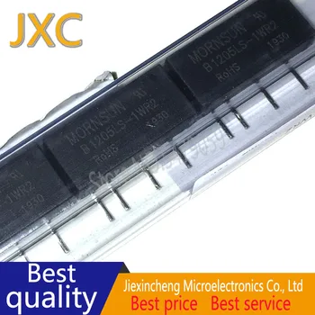 

10PCS B1205LS-1WR2 B1205LS-1W B1205LS DIP 100% New original