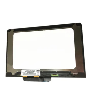 

Free shipping FOR ZENBOOK UX460 UX460UA lcd display touch screen lcd assembly 1920*1080 NV140FHM