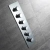 Bathroom Fixture