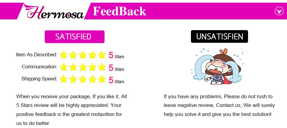 02 FeedBack