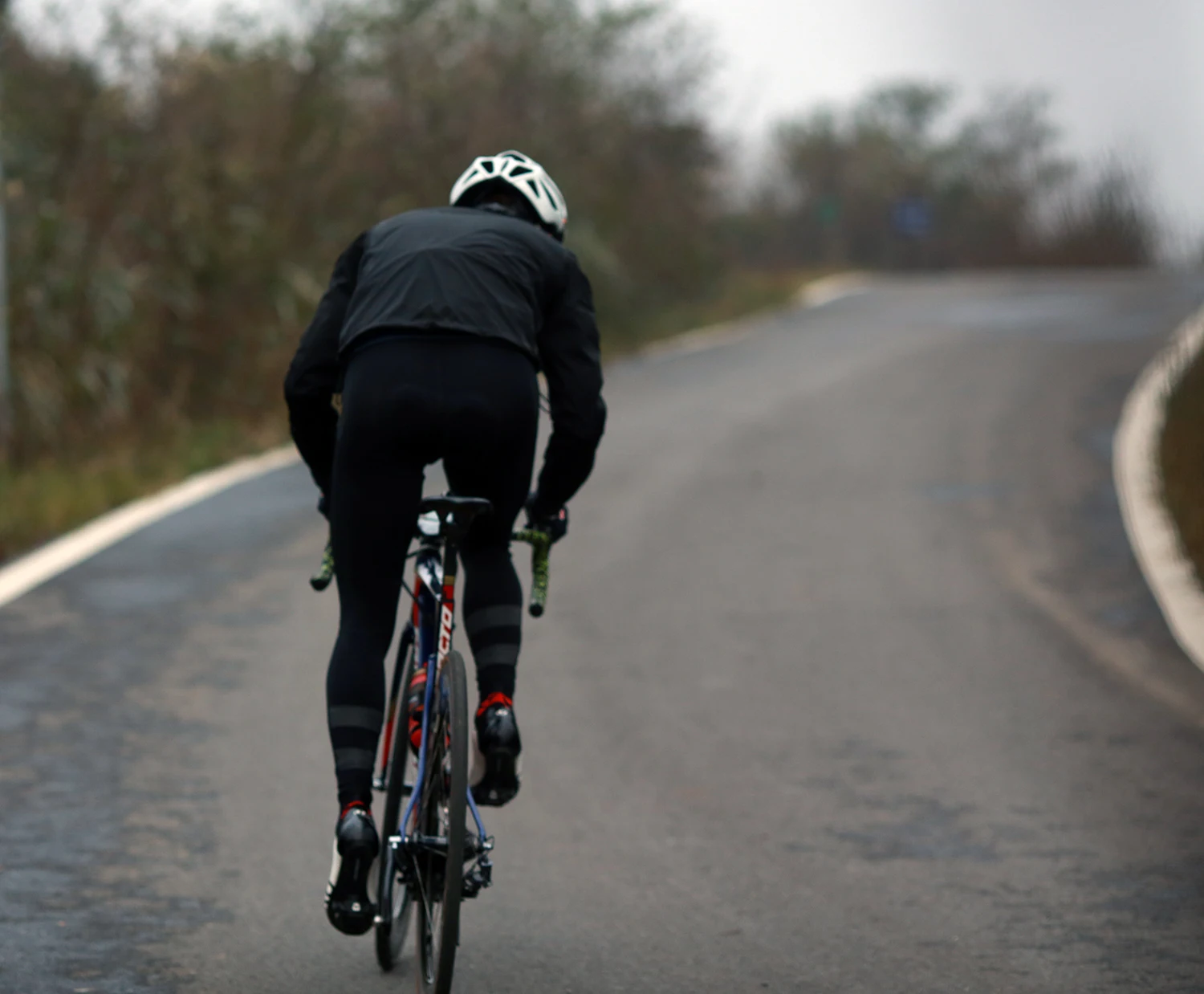 SPEXCEL, зимние теплые флисовые тренировочные колготки для велоспорта, термо флисовые штаны для велоспорта, нагрудники для езды на велосипеде 8-20 градусов