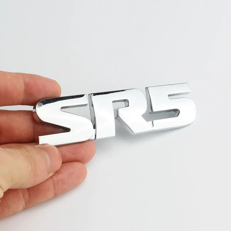 11878997961_32460884