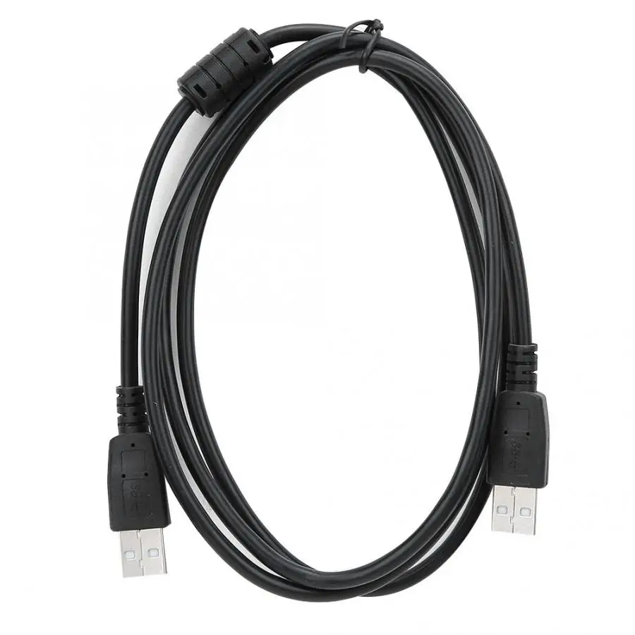 16MP Full high definition 1080P HDMI USB промышленный микроскоп камера 100-240V для SONY CMOS 1/2 9