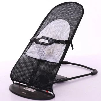 baby bed chair