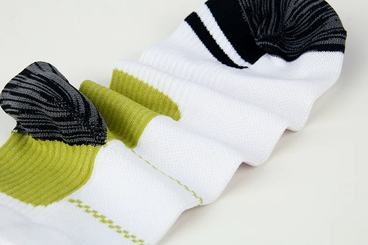 10802620111_1310673154