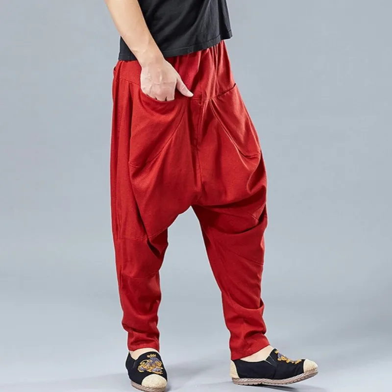 conew_10473044158_1257030163_conew1