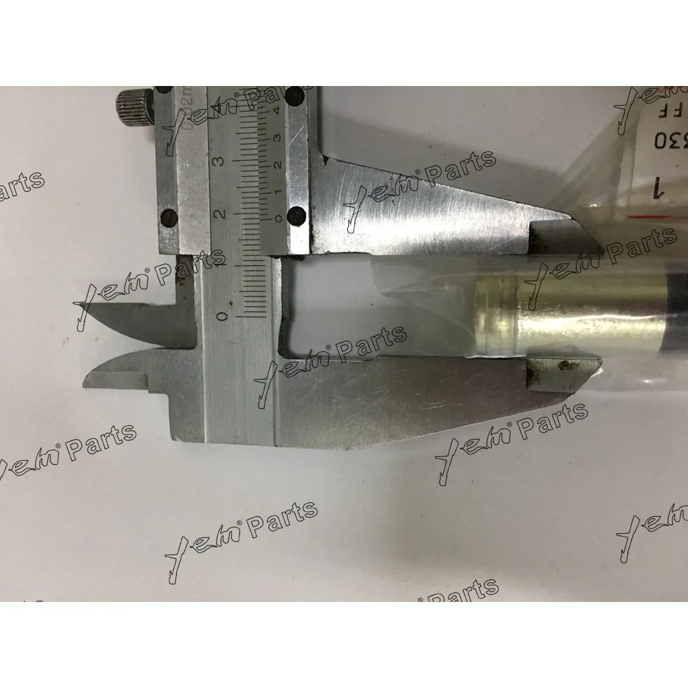 6HK1   109660504-1 Isuzu 6HK1    ǰ
