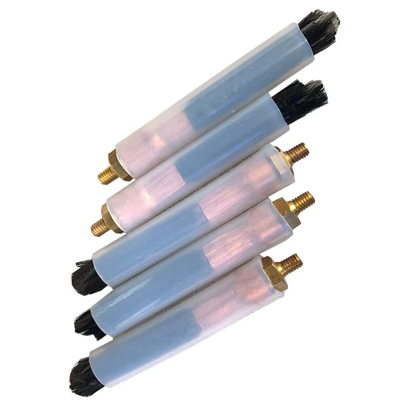 3 шт. сварочные щетки для швов швов|Аксессуары электроинструментов| |