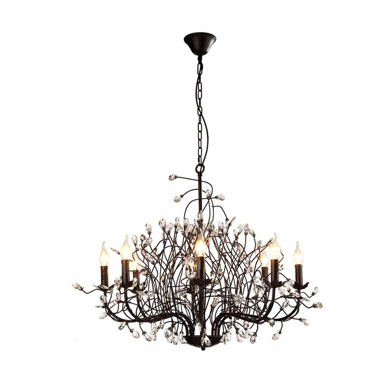 4210434902_997192271