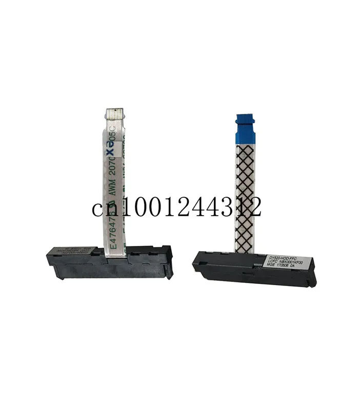 Новый оригинальный кабель для жесткого диска HP 14-U 14-V 14-P HDD/разъем SATA DDY11HD000 dd0Y11HD030 |
