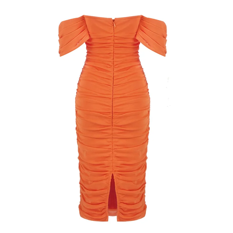 HL5775 ORANGE 3.jpg(B5112)