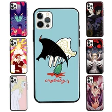 Nuevo Devilman Crybaby Iphone 6/6s 7 8 Funda cubierta de Japón Envío gratuito Nuevo Devilman Crybaby Iphone 6/6s 7 8 Funda cubierta de Japón Envío gratuito
