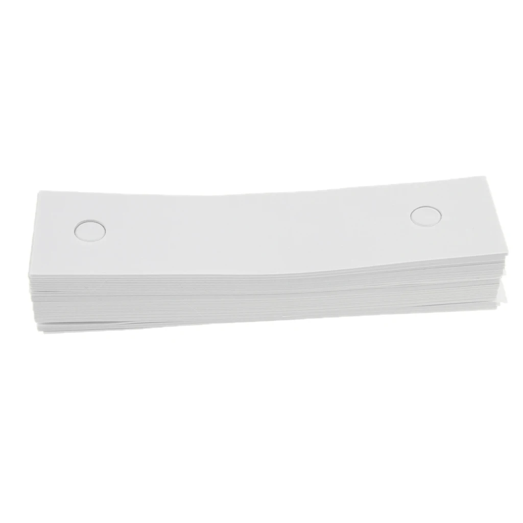 3500 Sheets Disposable Chin Rest Paper Self-adhesive Sticky Note Chin Paper for Slit Lamp Ophthalmic Equipment , 3 X 13cm 3500 Sheets Disposable Chin Rest Paper Self-adhesive Sticky Note Chin Paper for Slit Lamp Ophthalmic Equipment , 3 X 13cm