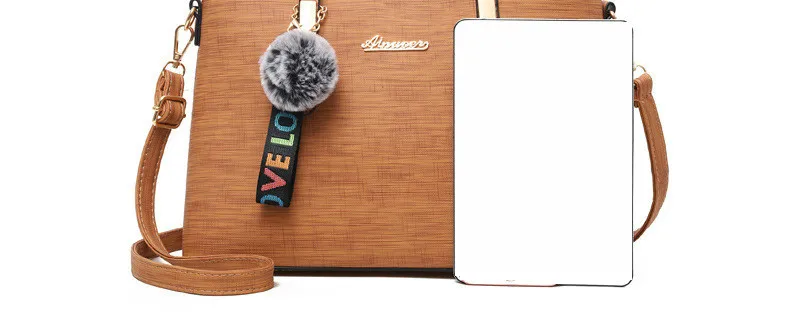 HTB1o.oohnmWBKNjSZFBq6xxUFXak_