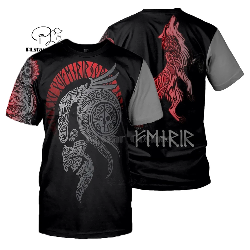 GINTT00049_-_TX_1024x1024