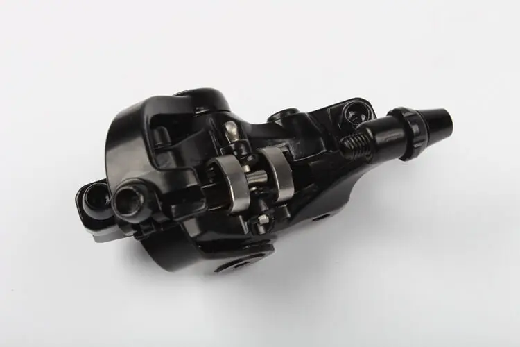 7843799377_203812192