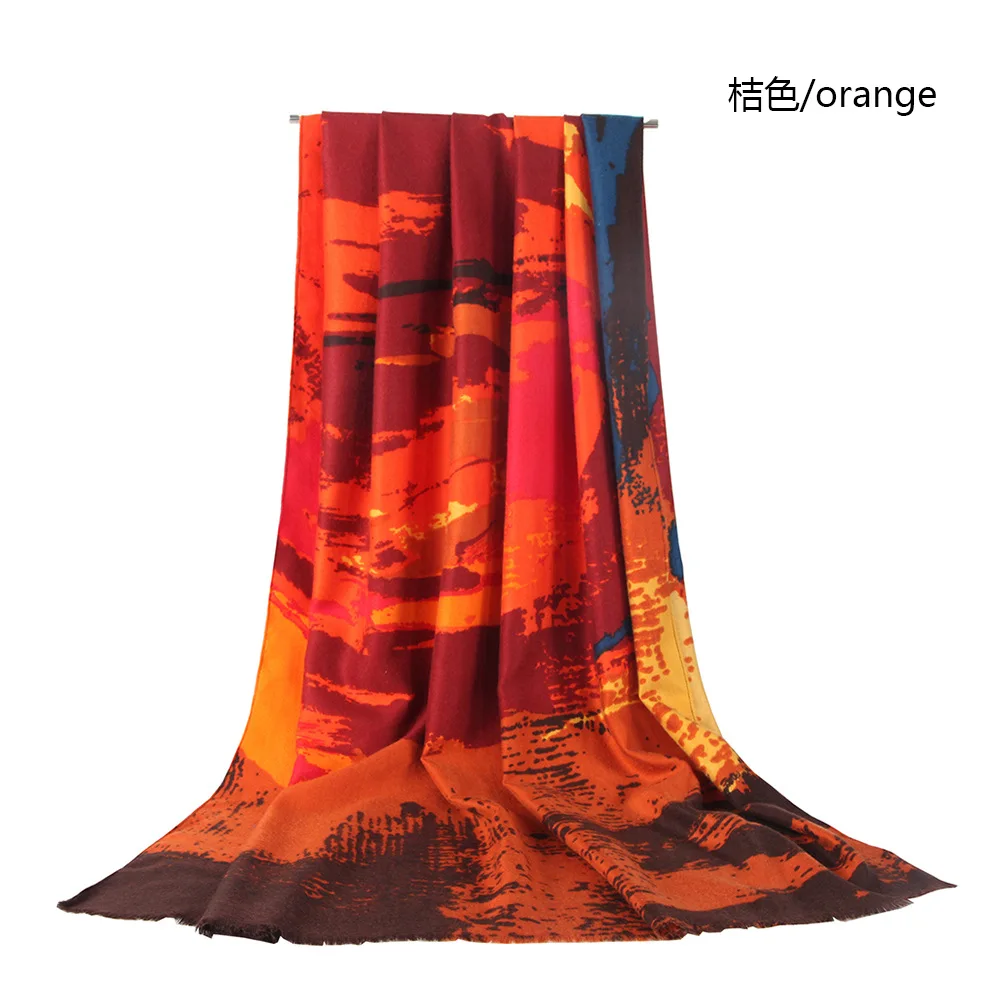 12346390688_1110616521