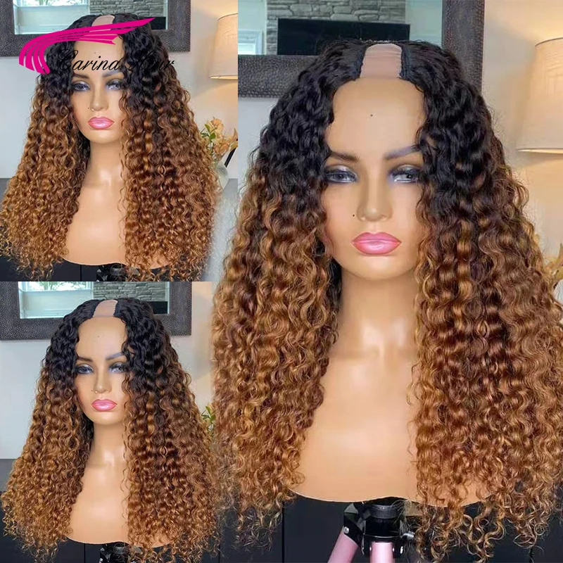 High Quality Apliques e perucas